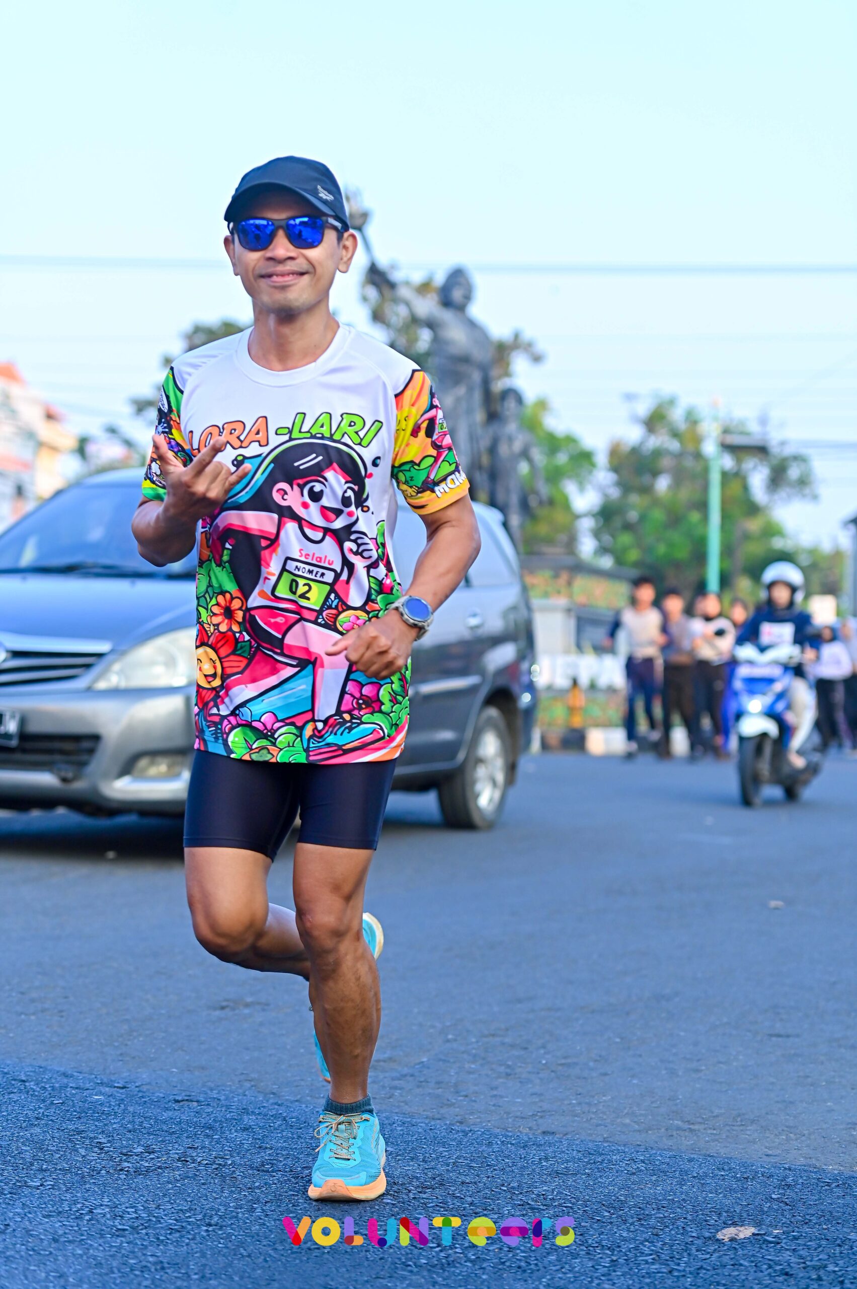 VUN RUN I 449 scaled